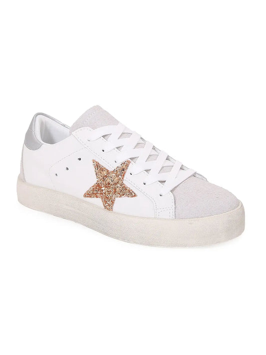 Berness Lillie Sneakers