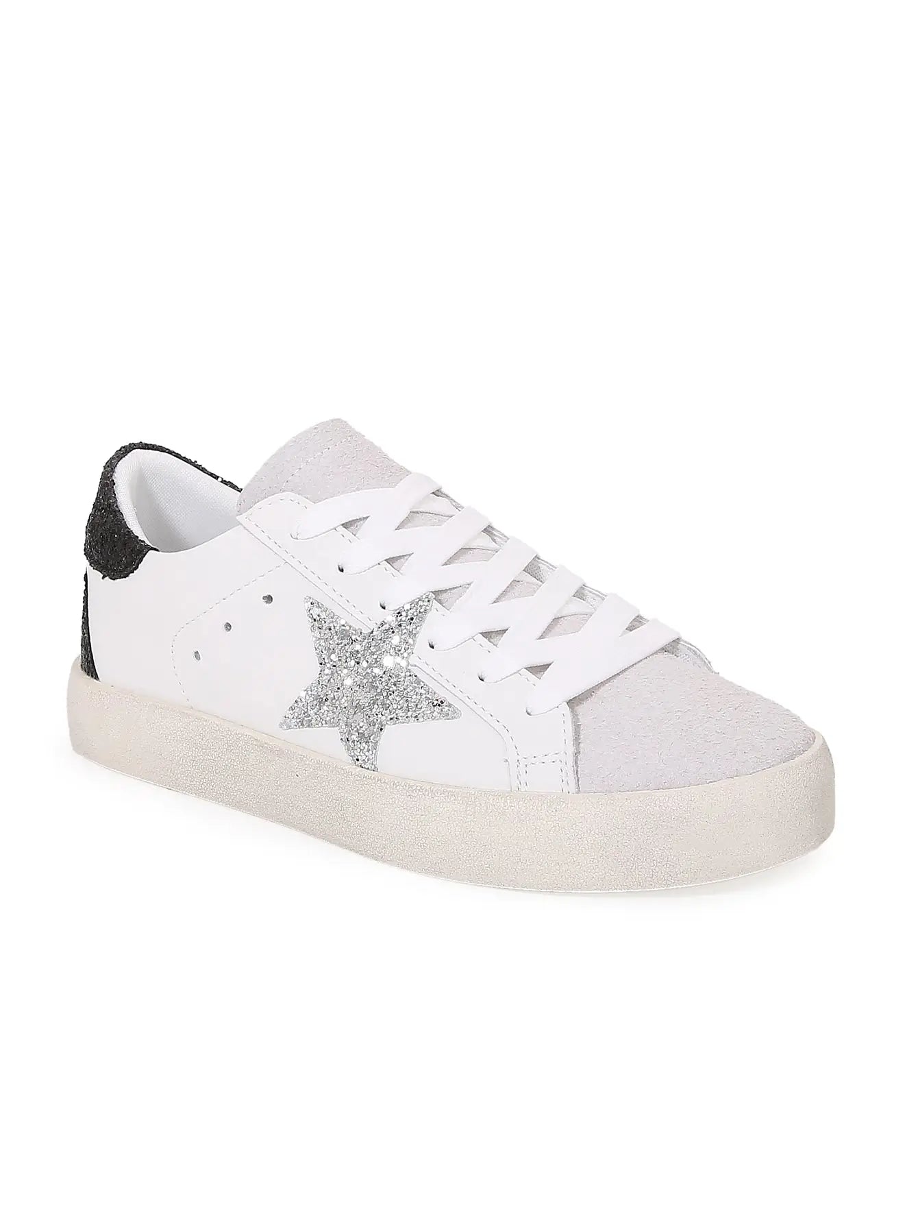 Berness Lillie Sneakers