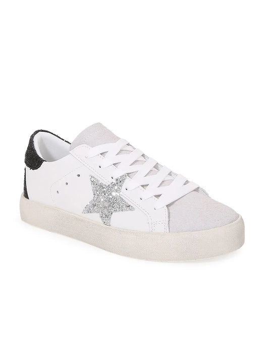 Berness Lillie Sneakers