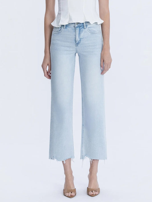 Vervet Meritorious Jeans