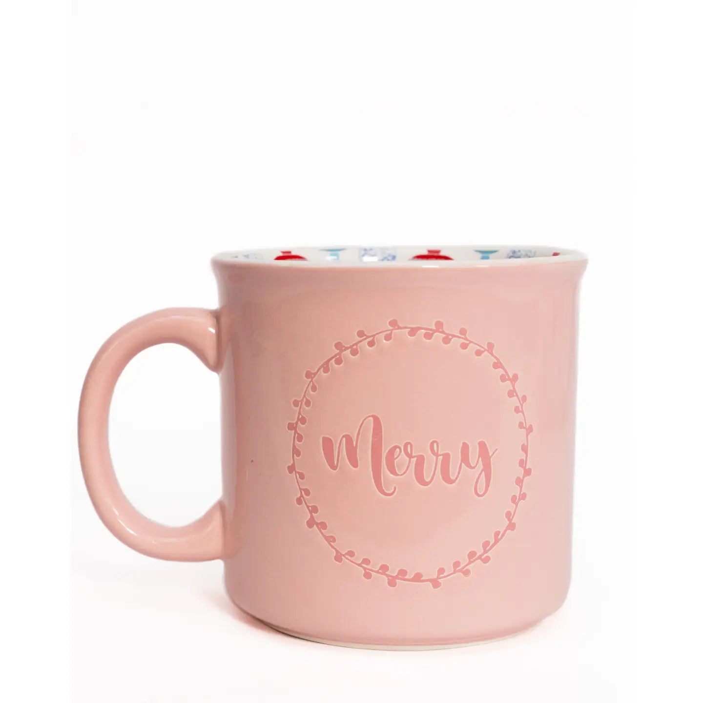 Whimsical Wonders Mug