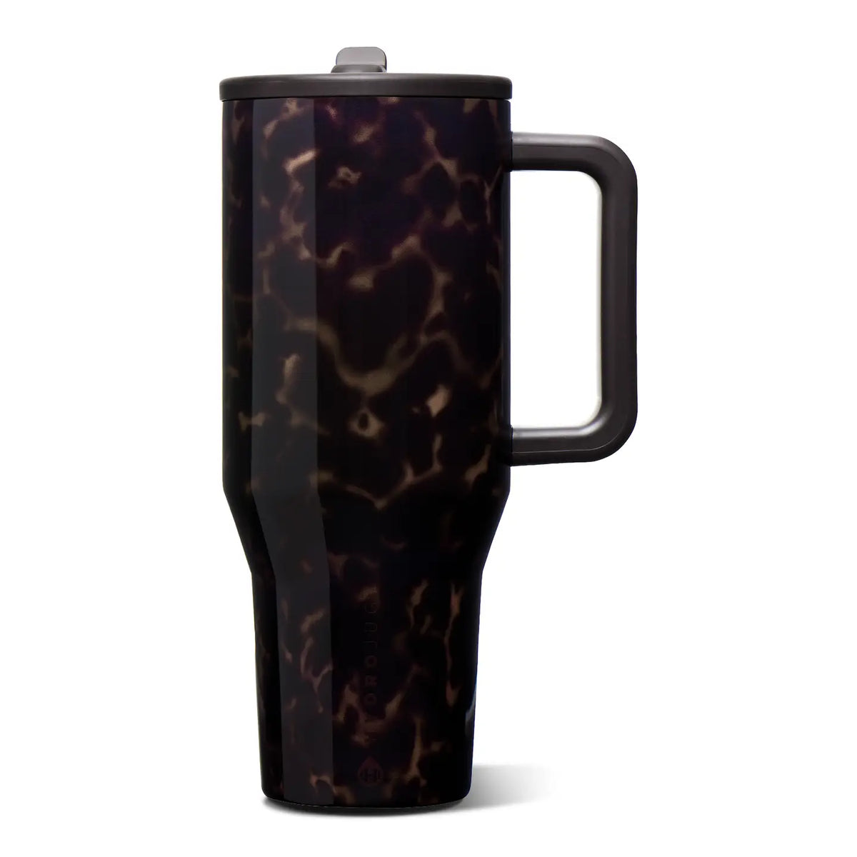 Hydrojug 40oz Tumbler