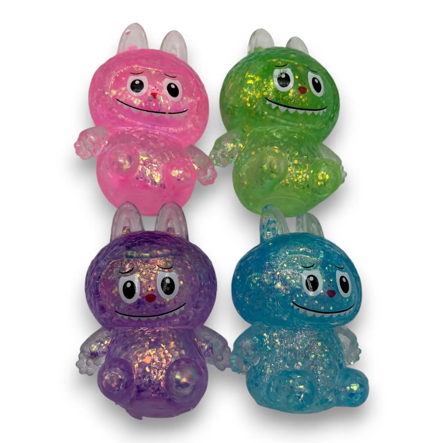 ASK Squishies