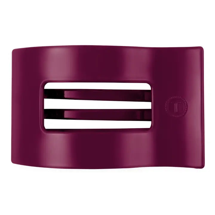 Classic Flat Clip