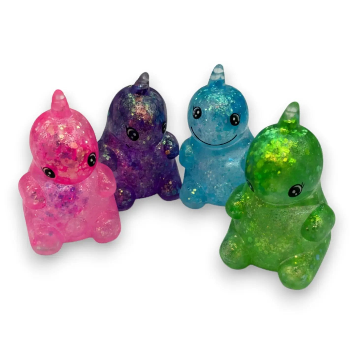 ASK Squishies
