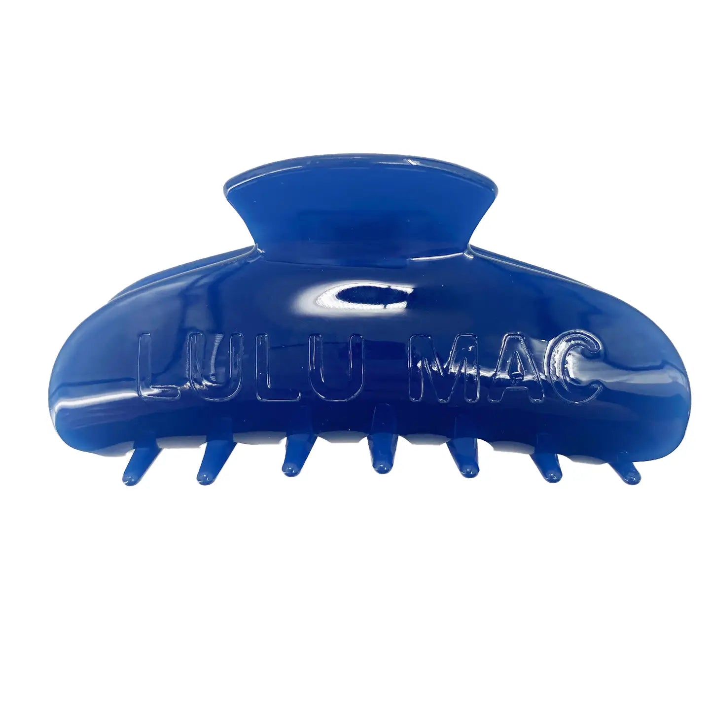 Lulu Mac Hair Clip