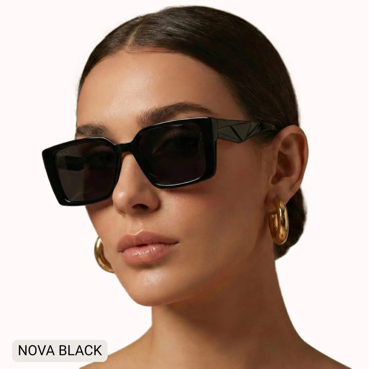 Dax Nova Sunglasses