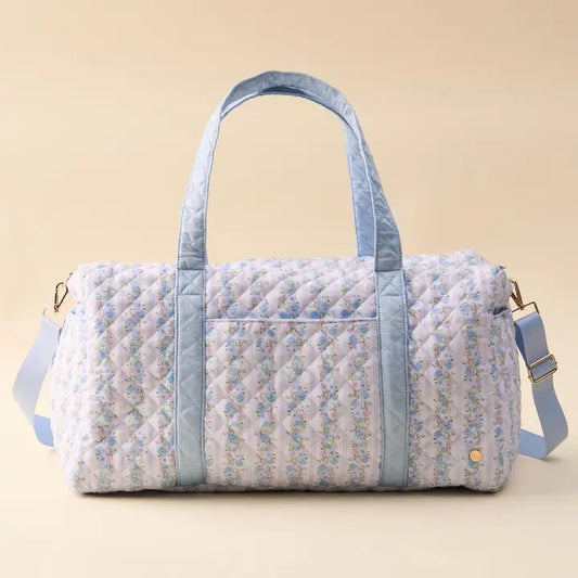 Darling Weekender Bag