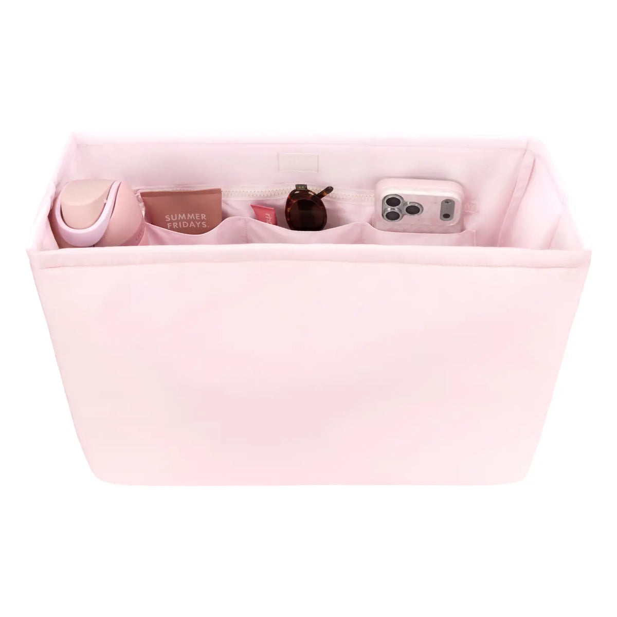 Tote Organizer