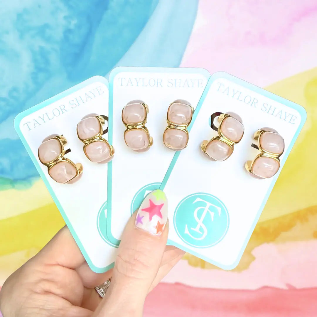 Pippa Hoops