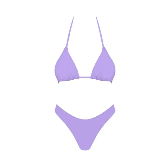 Everyday Bikini Set
