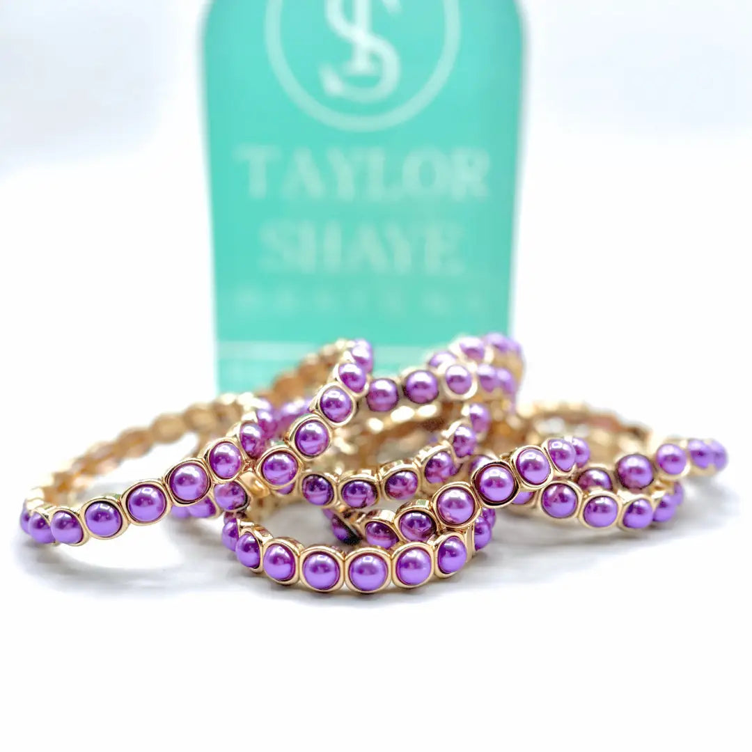Chloe Bracelet
