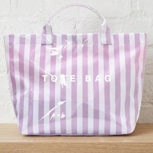Marley Tote Bag