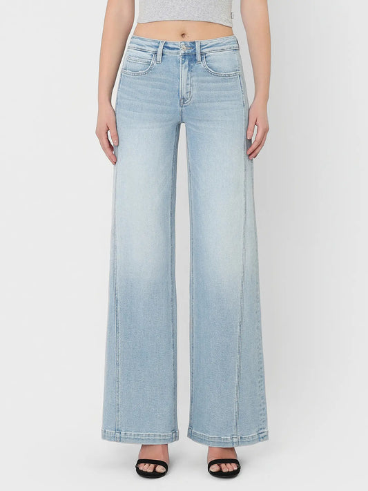 Vervet Great Rapids Jeans