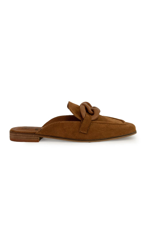 Beast Sheena Mule
