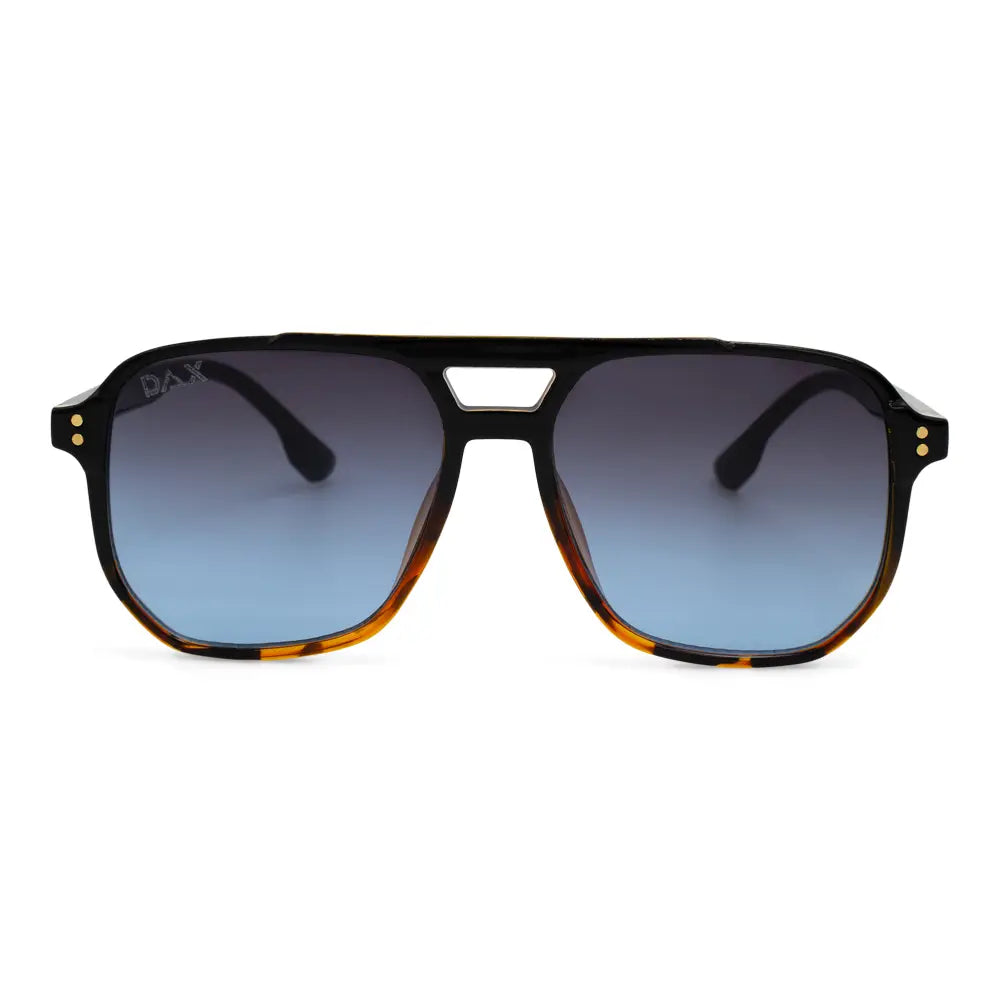 DAX Skye Sunglasses