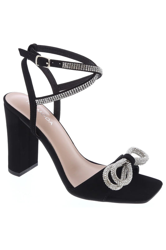 Top Moda Sophia Heels