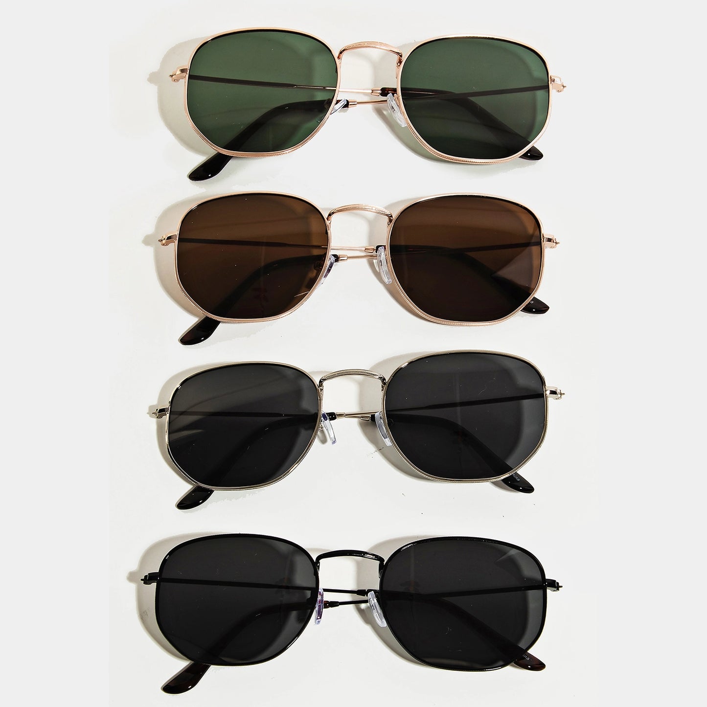 Adry Sunglasses