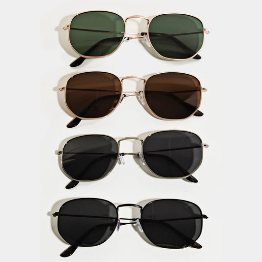 Adry Sunglasses