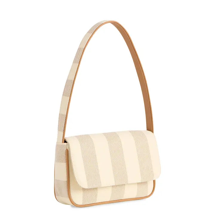 Positano Shoulder Bag