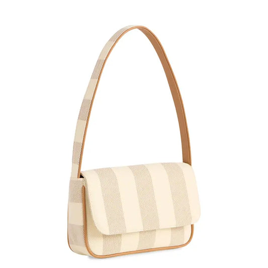 Positano Shoulder Bag