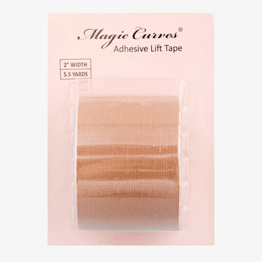 Boob Tape