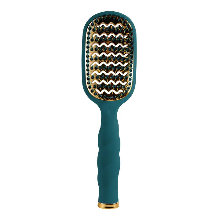 Vented Hair Brush