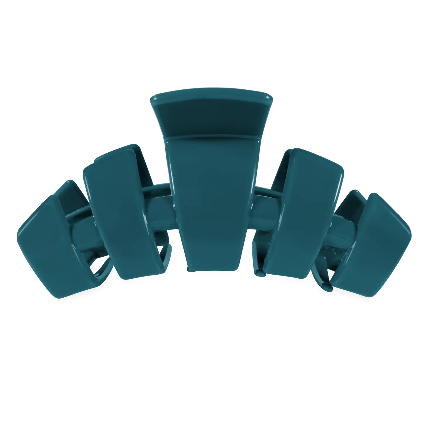 Claw Clip