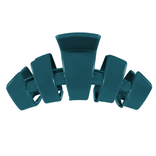 Claw Clip