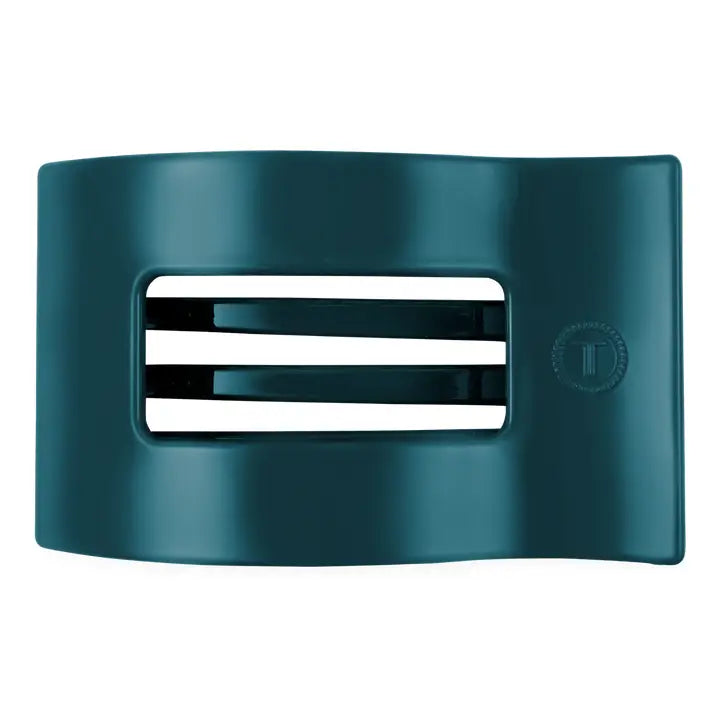 Classic Flat Clip