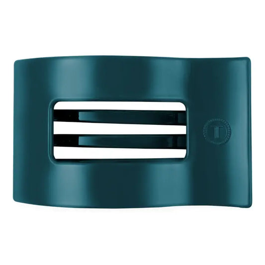 Classic Flat Clip