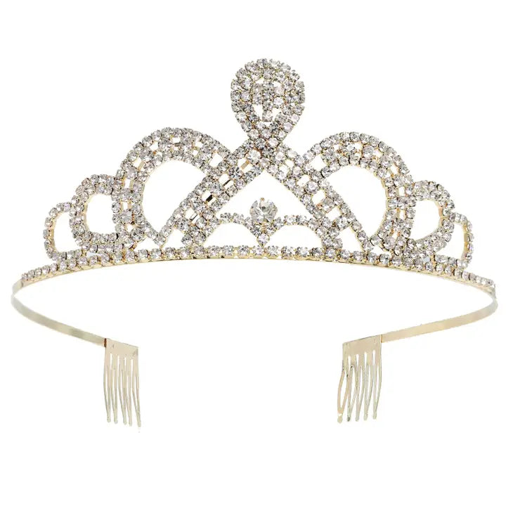 Princess Tiara