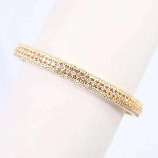 Tiverton Bracelet