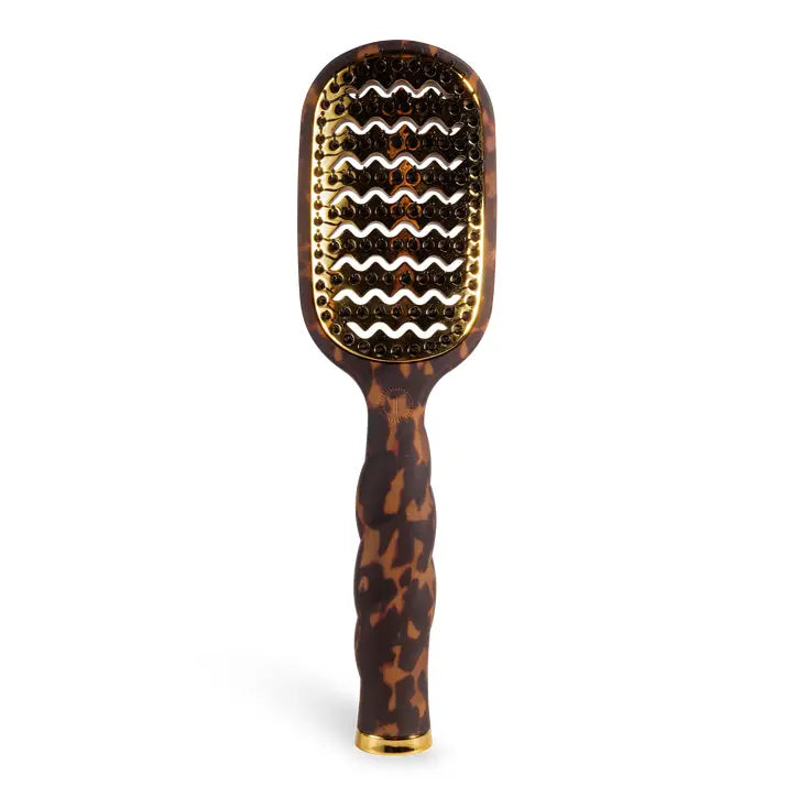 Vented Hair Brush