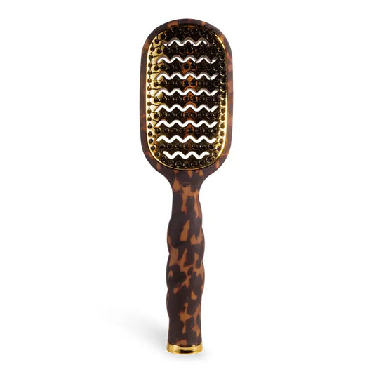 Vented Hair Brush