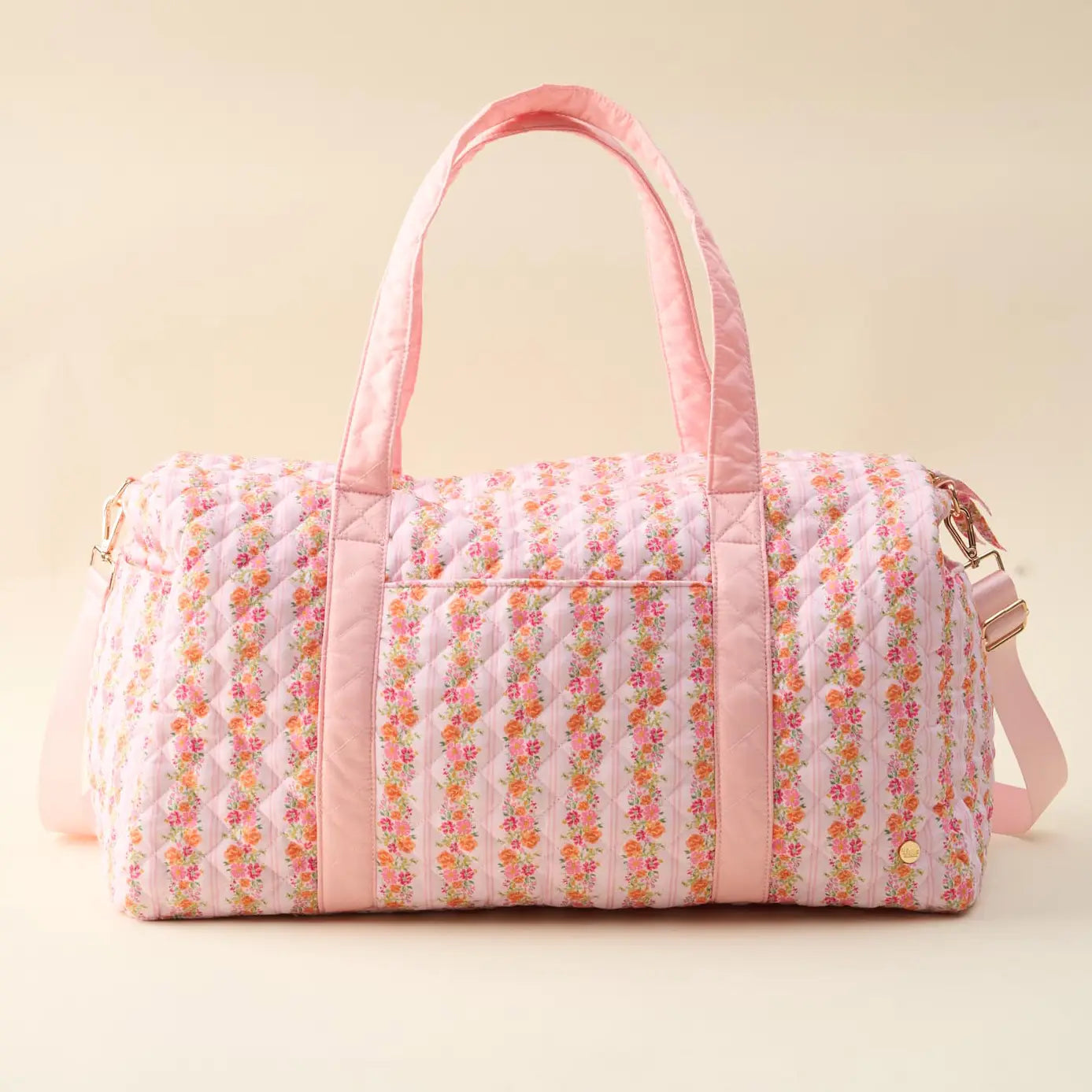 Darling Weekender Bag
