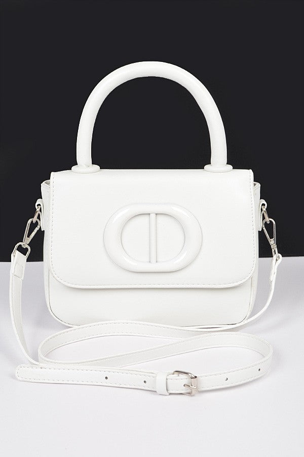 Classic Choice Handbag