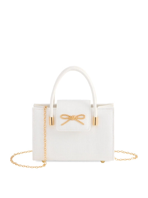 Donnabelle Handbag